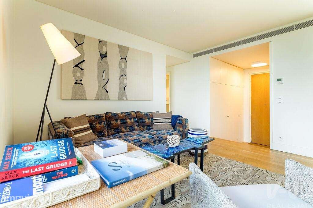 Apartamento T2 em São Vicente de 87 m2 - Grande imagem: 4/26