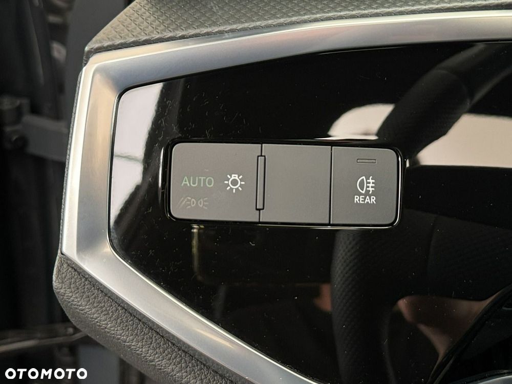 Audi Q3 Sportback - 30