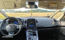 Renault Espace - 7