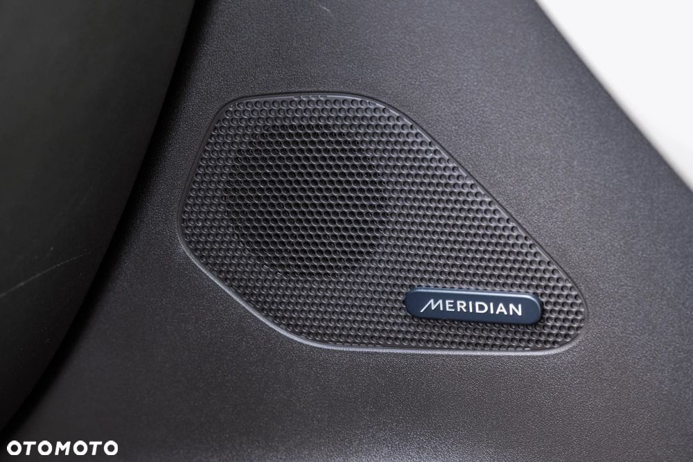 Jaguar F-Pace 2.0 i4D AWD Portfolio - 11