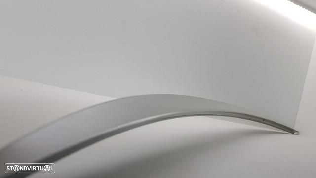 Aileron Audi A5 8TA (2009 a 2016) - 4