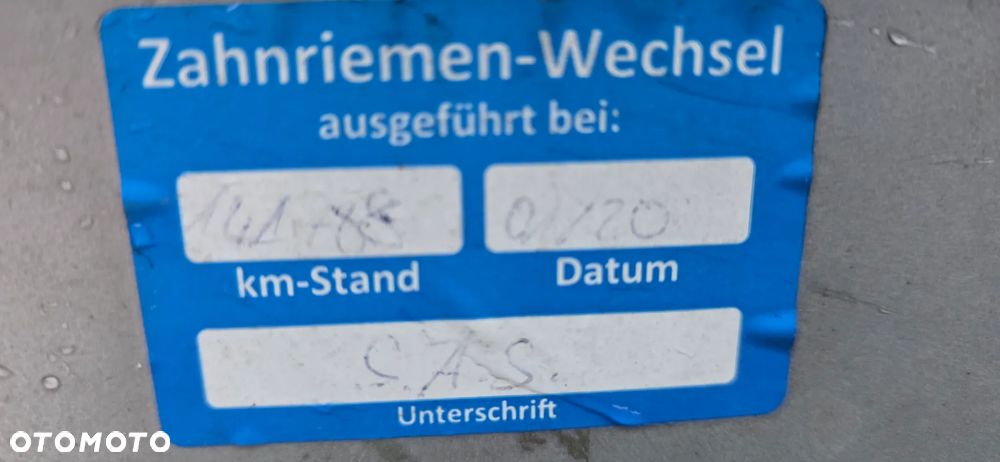 Audi A4 Limousine 1.8T - 24