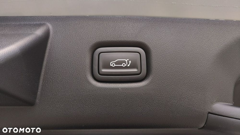Kia K4 1.6 T-GDI L - 29