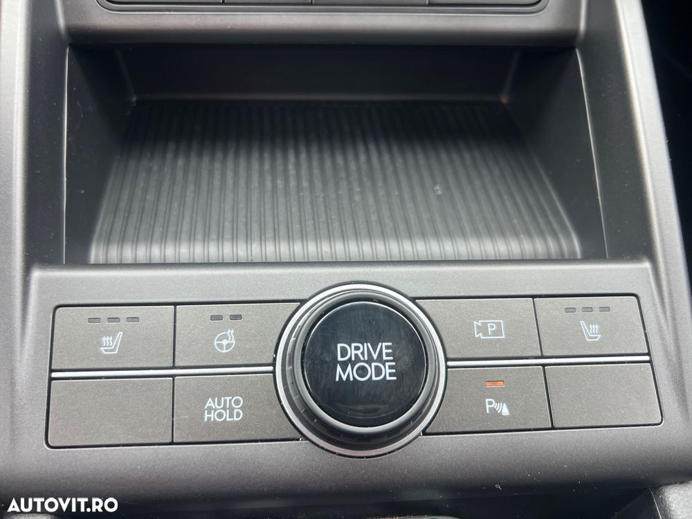 Hyundai KONA Advantage - 27