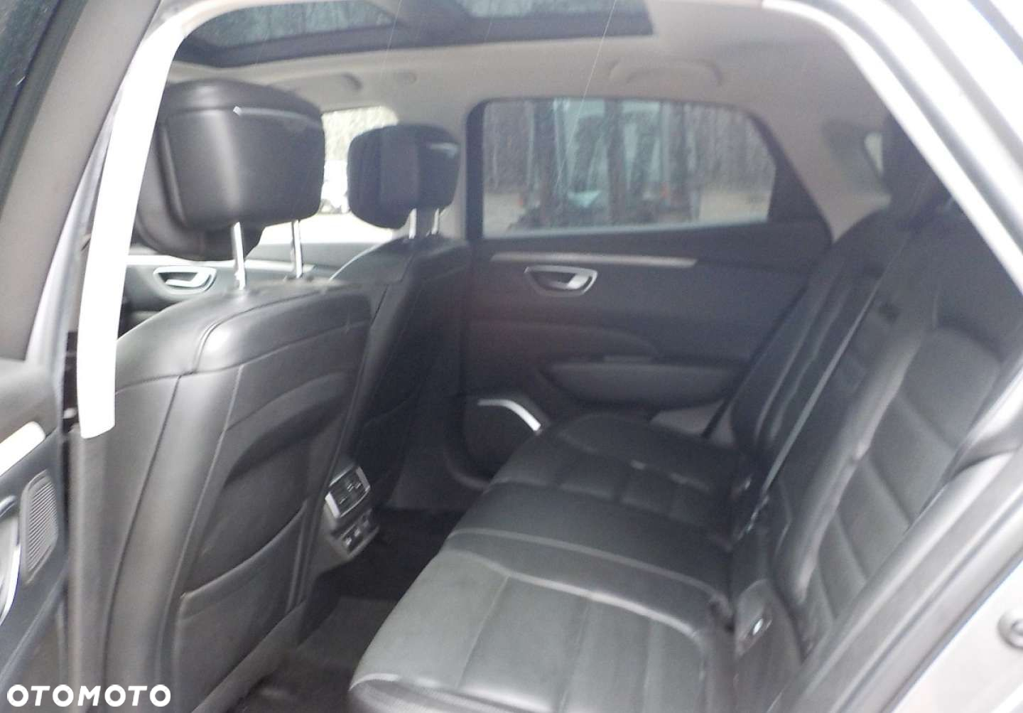 Renault Talisman - 26