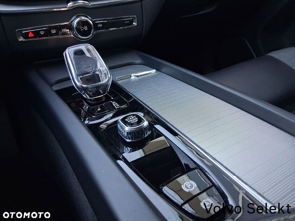 Volvo XC 60 - 14
