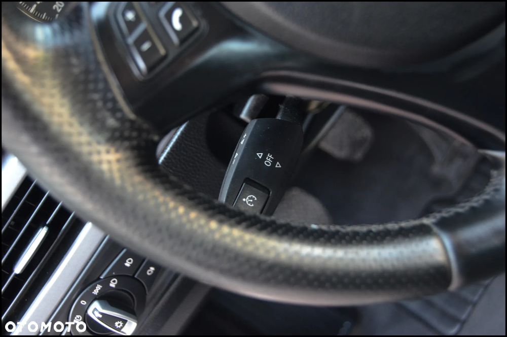 BMW Seria 3 318d - 36