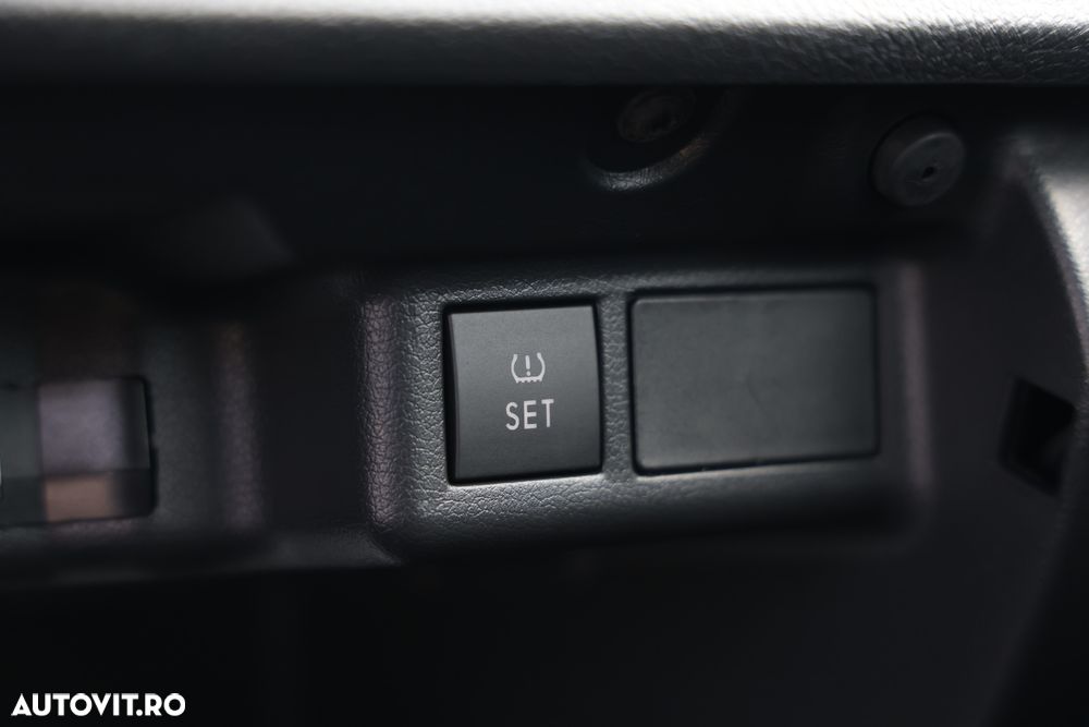 Volkswagen Polo 1.2 TDI Blue Motion - 26