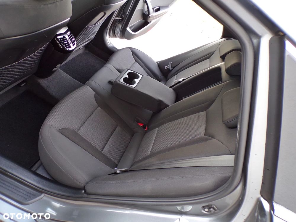 Hyundai i40 1.7 CRDi Style - 31