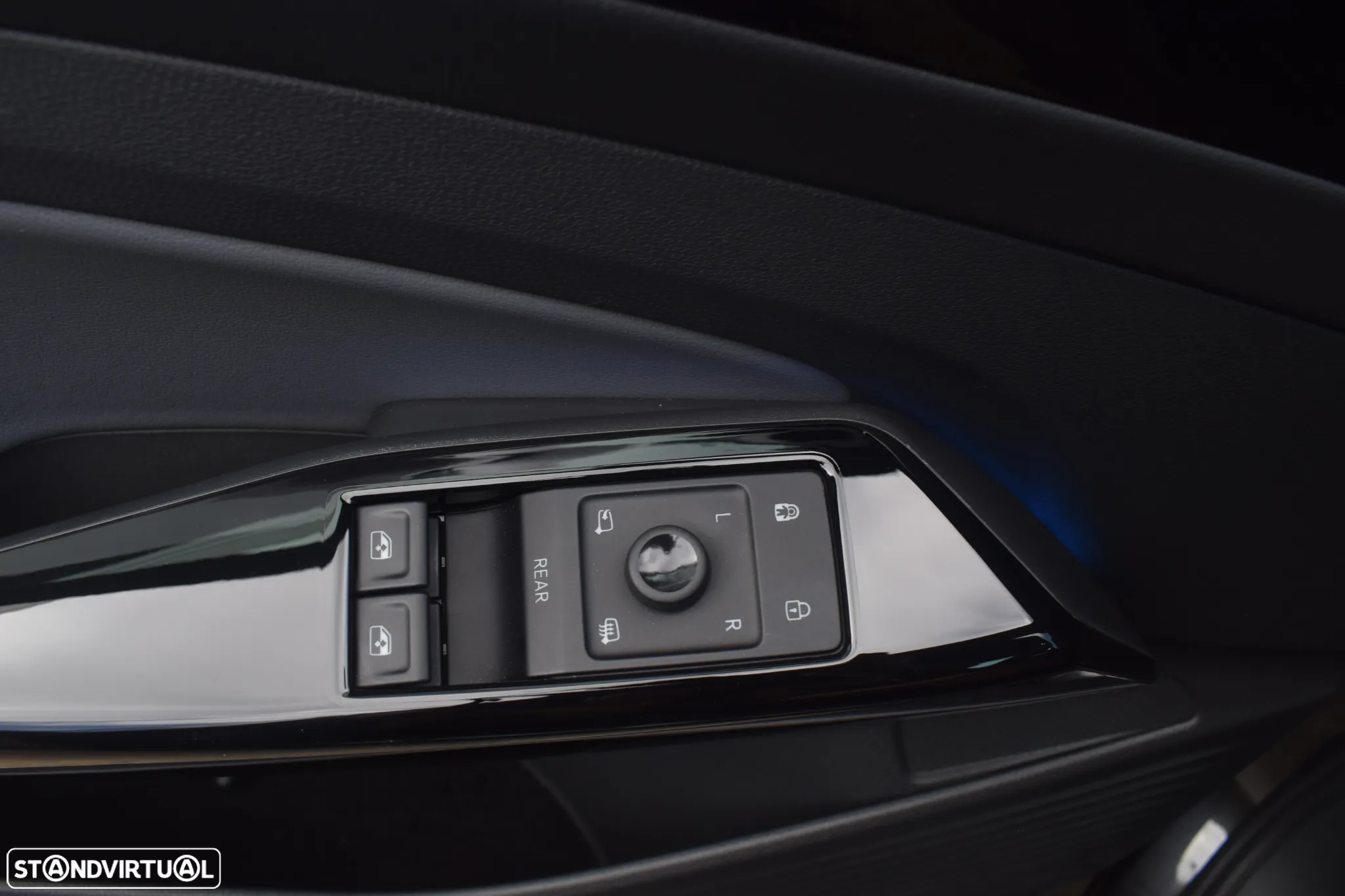 VW ID.4 77 kWh Pro Performance - 24