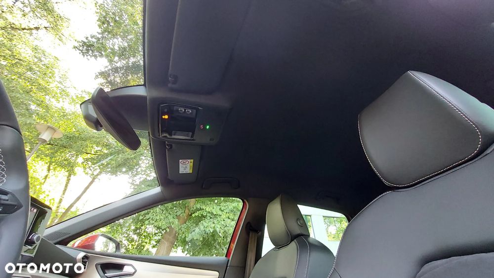 Seat Leon 2.0 TSI Xcellence DSG - 25