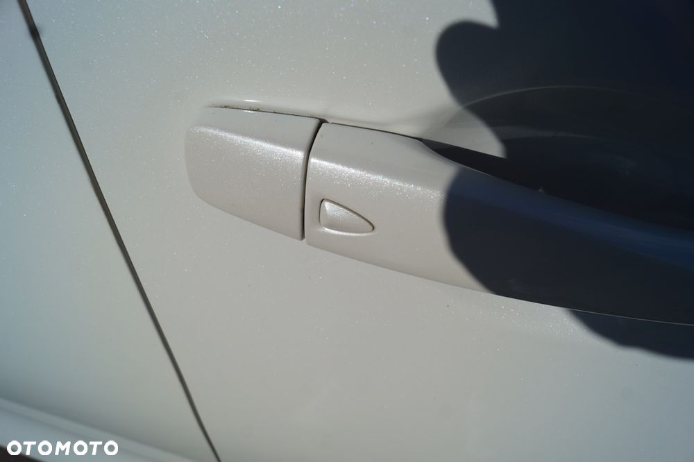 Nissan Pulsar 1.2 DIG-T N-Connecta - 19