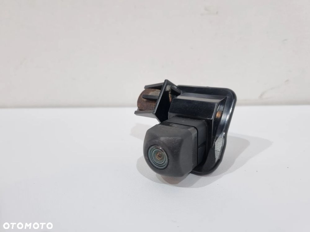 TOYOTA AURIS II KAMERA COFANIA 86790-02120 - 3