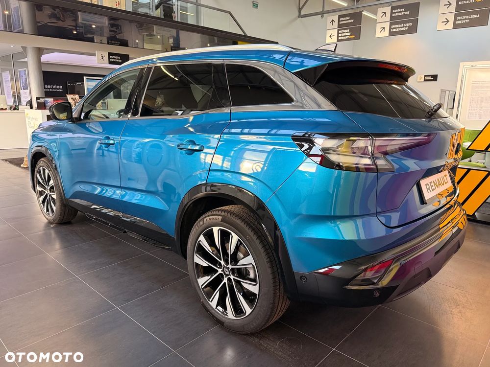 Renault Austral - 9