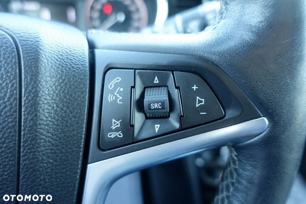 Opel Mokka ver-x-edition - 26