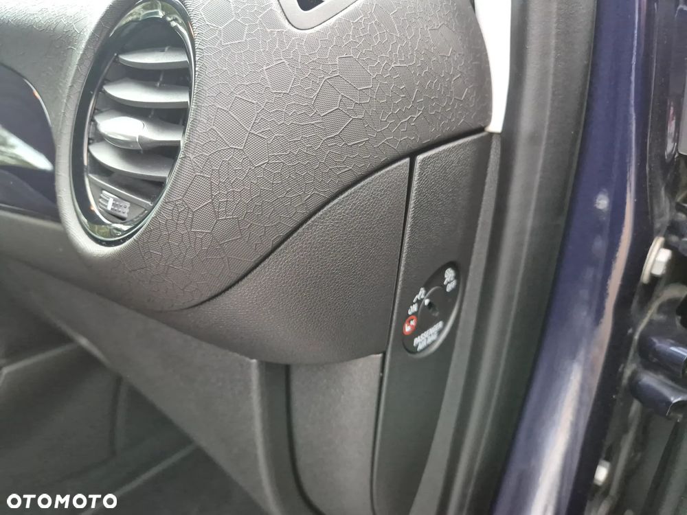 Opel Adam 1.2 Jam - 29