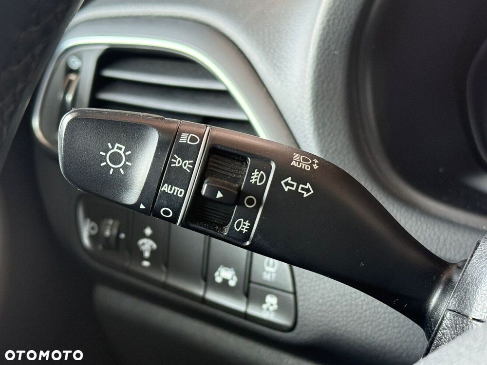 Hyundai i30 - 19