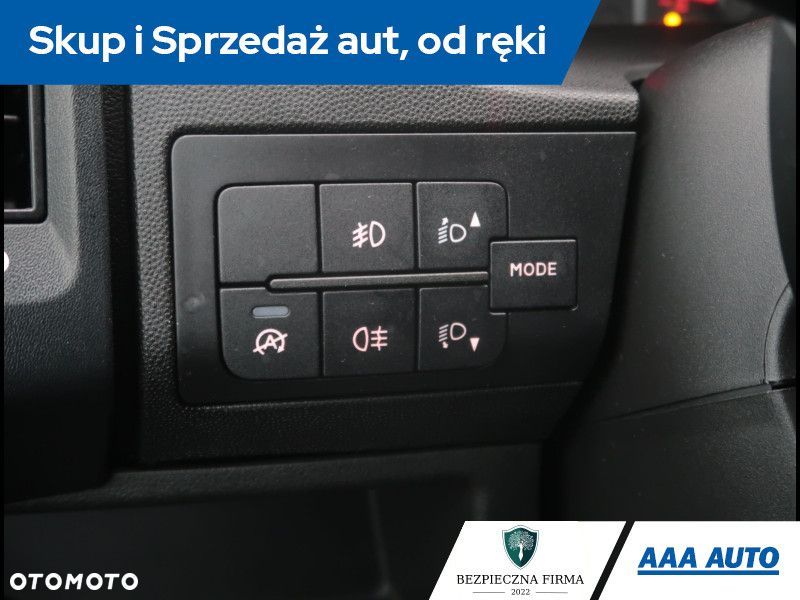 Citroën jumper - 14