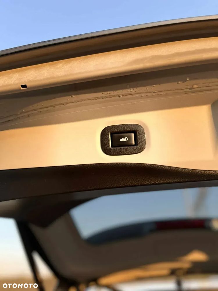 Nissan X-Trail 1.6 DCi Acenta Xtronic 2WD - 16