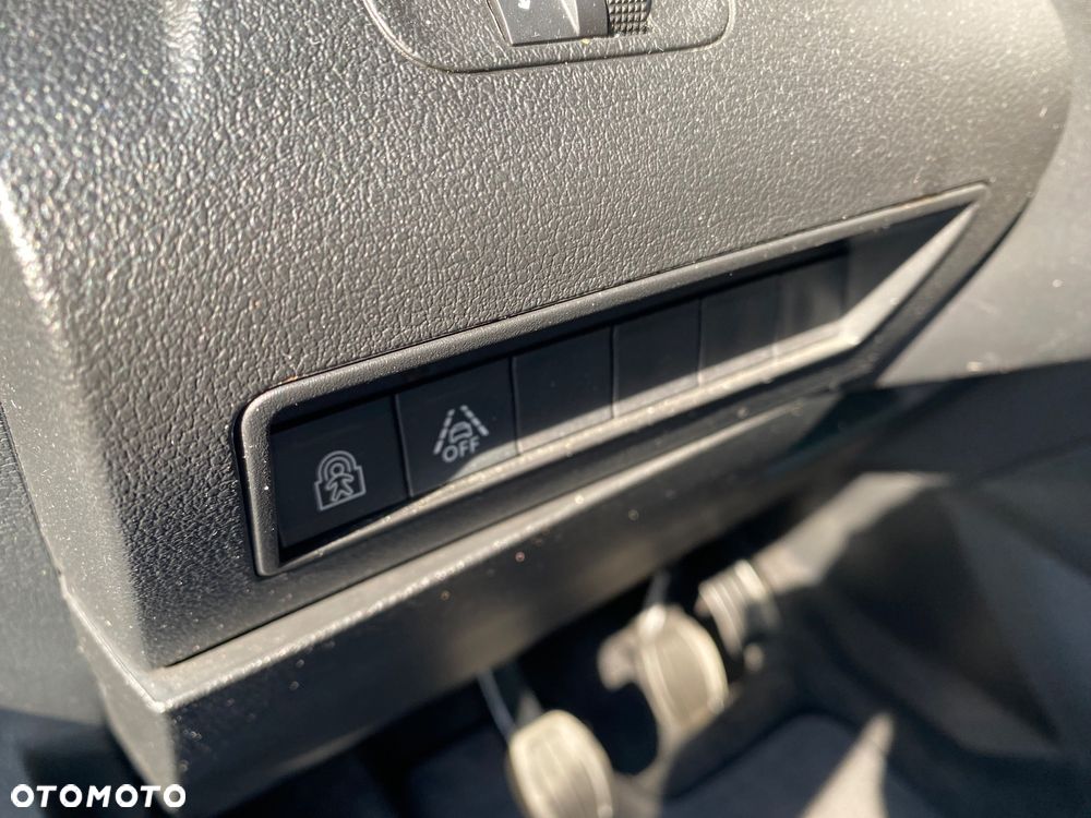 Toyota Proace City Verso 1.5 D-4D Business - 11