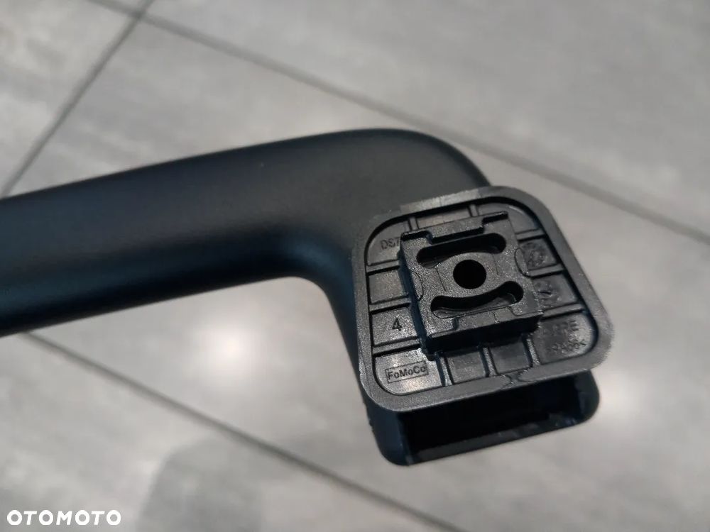 Uchwyt podsufitki przód do Ford Mondeo MK5 5296578 - 4