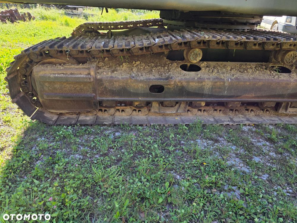 Volvo 290 - 15