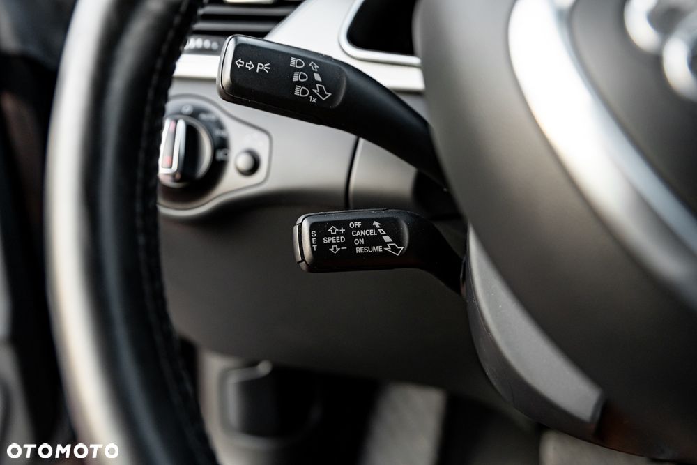 Audi S5 Sportback 3.0 TFSI Quattro S tronic - 31