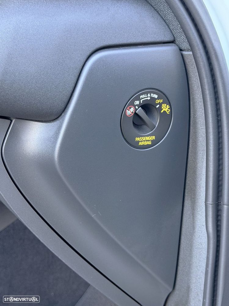 Polestar 2 Long Range 78 kWh - 29