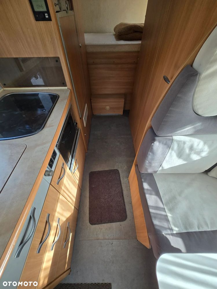 Fiat Ducato - 30
