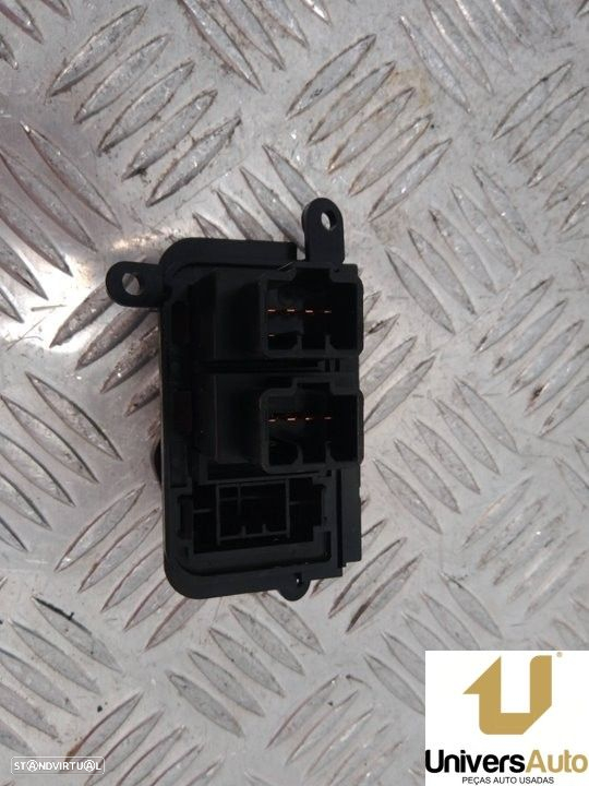 INTERRUPTOR HYUNDAI COUPE 1997 -9374027000 - 4