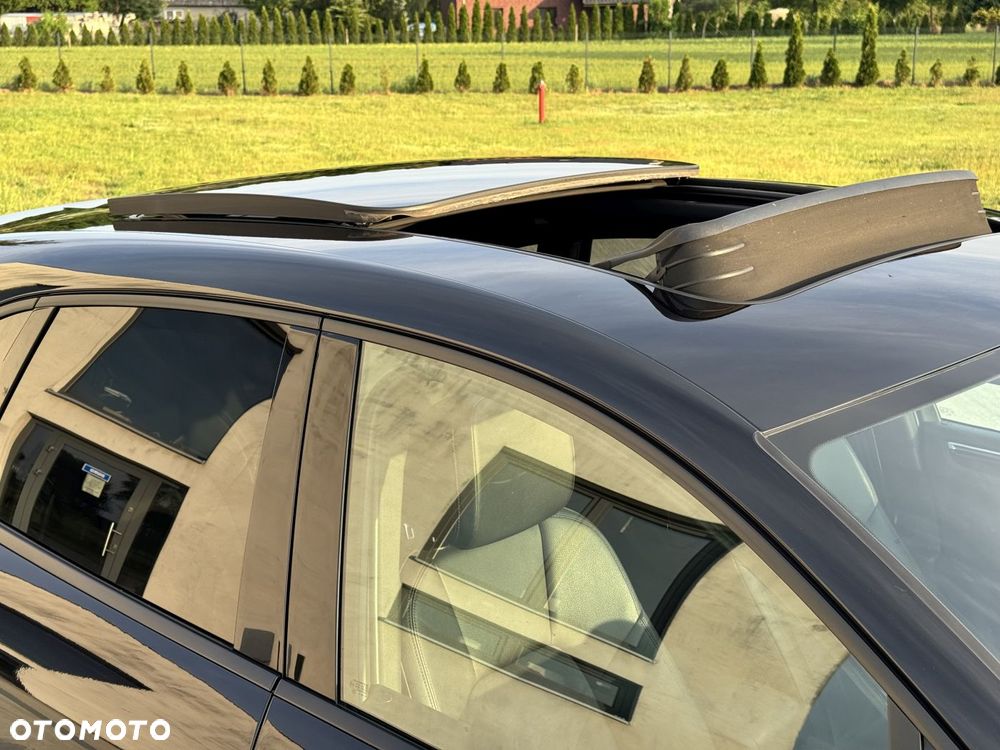 Porsche Macan Standard - 13