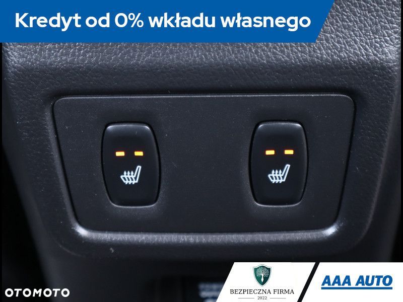 Mitsubishi Eclipse Cross - 24