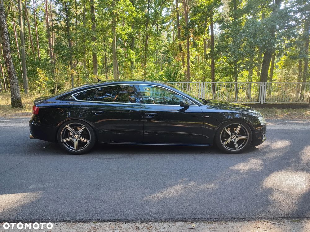 Audi A5 ver-coupe-2-0-tfsi - 7