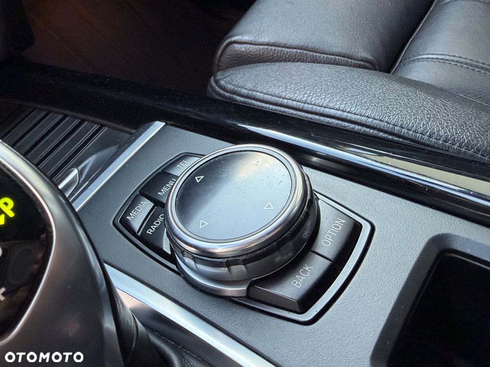 BMW X5 M - 35