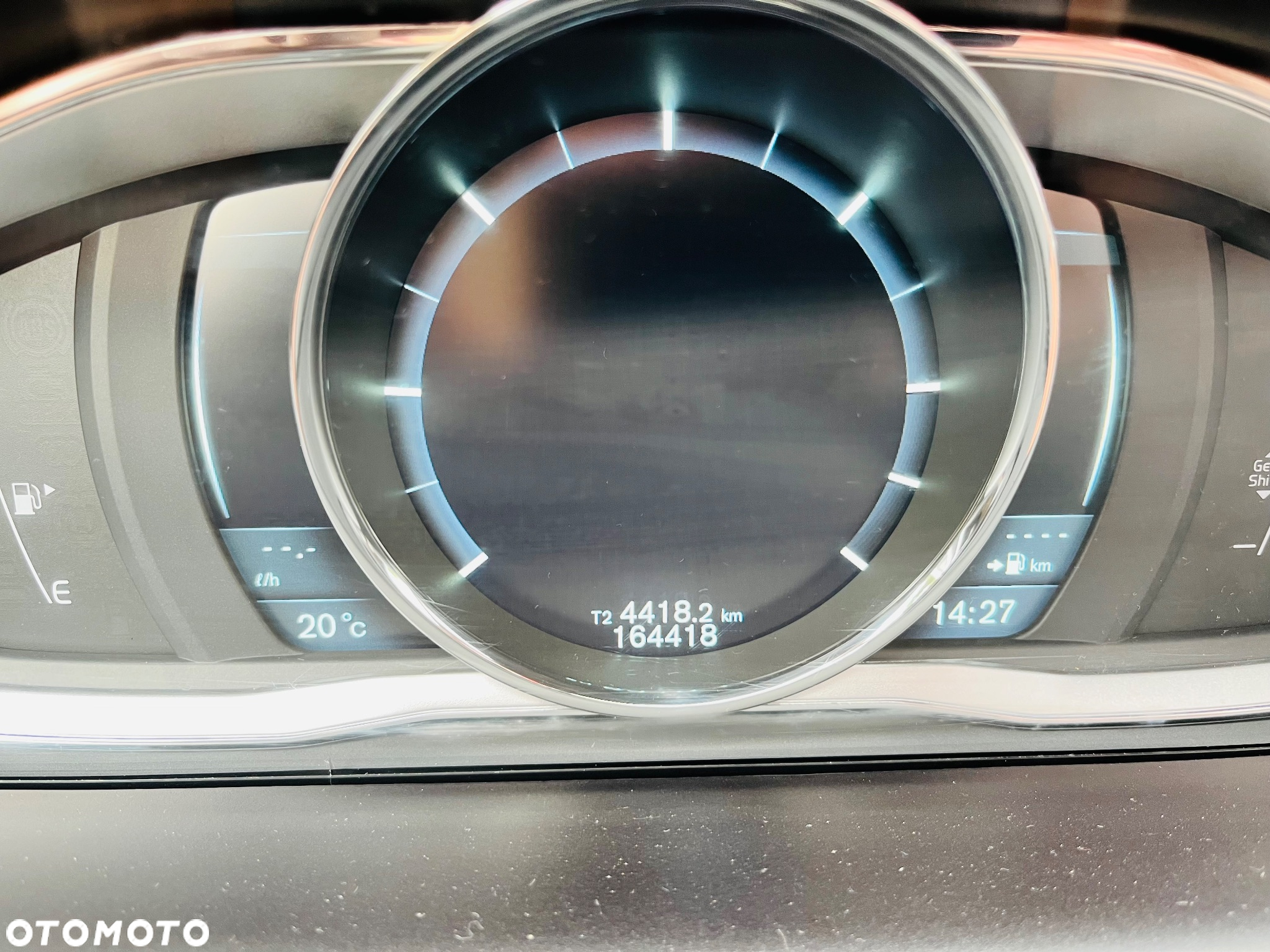 Volvo XC 60 D4 Momentum - 17