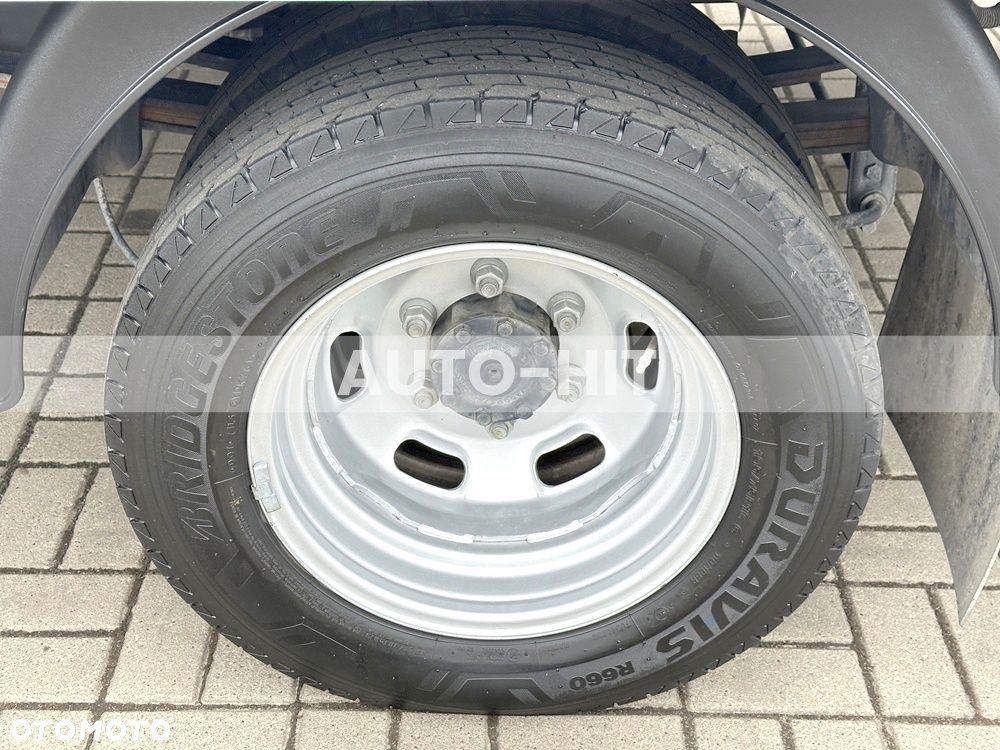 Iveco Daily - 14