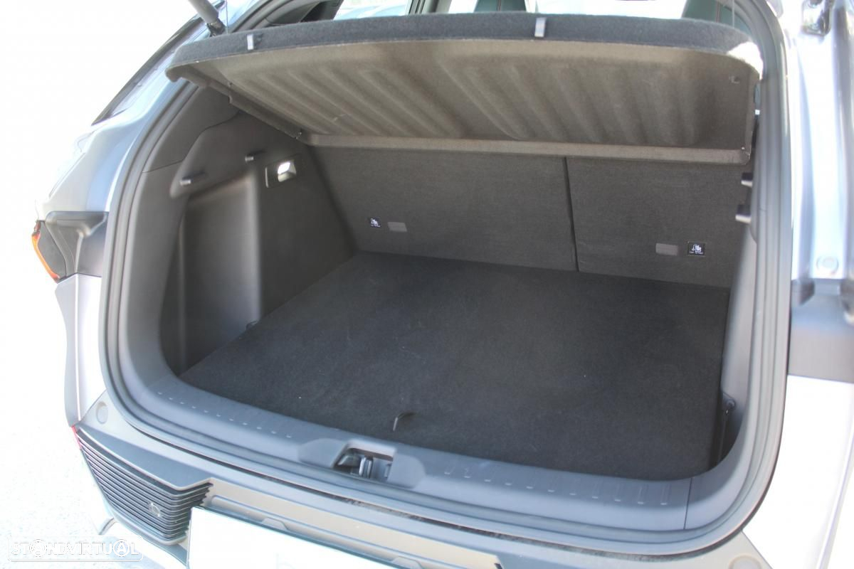 BYD Atto 3 Comfort - 14