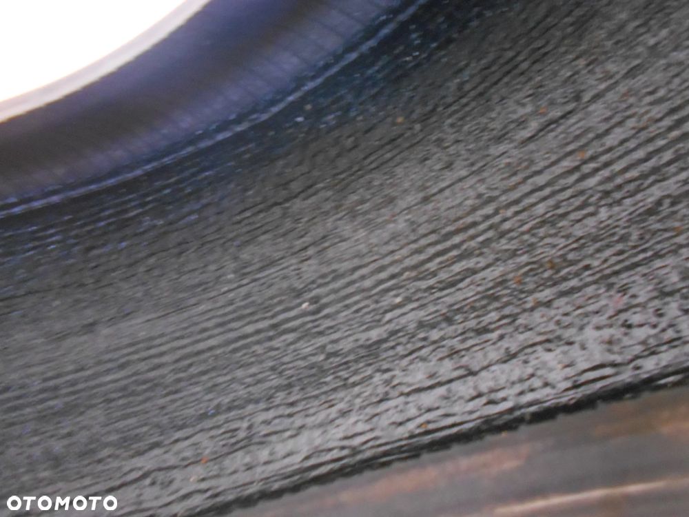 OPONA POJEDYNKA  215/50R19 CONTINENTAL ALLSEASON CONTACT SEAL DOT 0723 7.5MM - 3