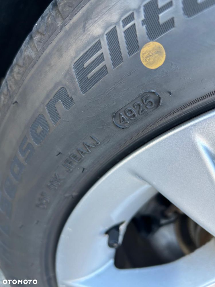 BMW Seria 3 318i - 6