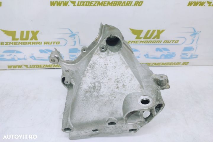 Suport motor 05c199207A 1.0 tfsi DLAA Volkswagen VW Polo 6 seria - 2