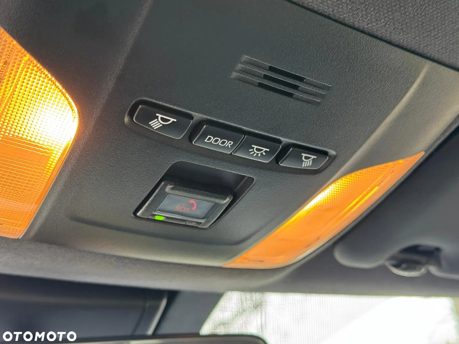 Toyota Corolla 1.8 Hybrid Business Edition - 21