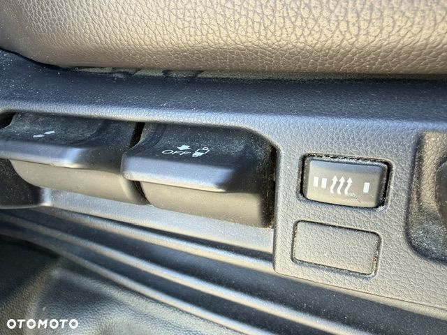 MAN TGX 18.510 RETARDER STANDARD - 20