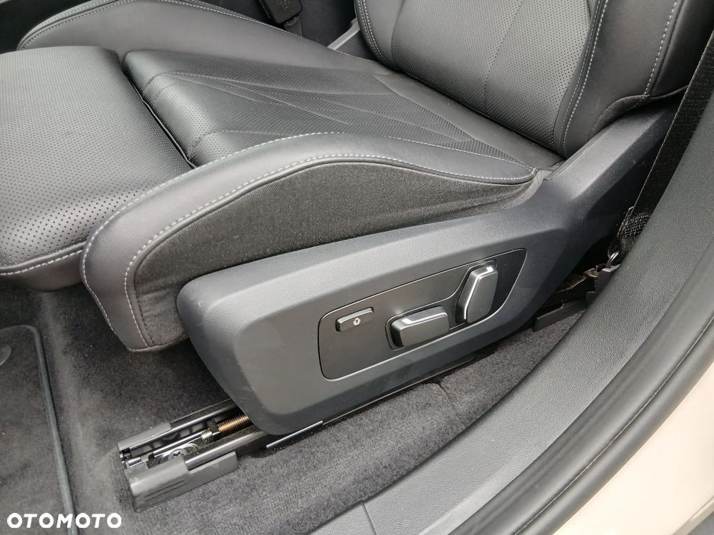 BMW X3 - 16