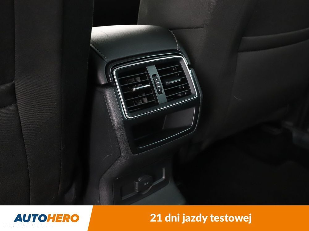 Skoda Kodiaq - 37