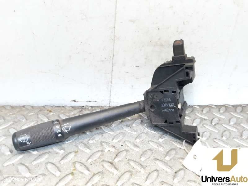 COMANDO DO LIMPA-VIDROS FORD USA EXPLORER 4.0 V6 4WD 156CV 3958CC - 1