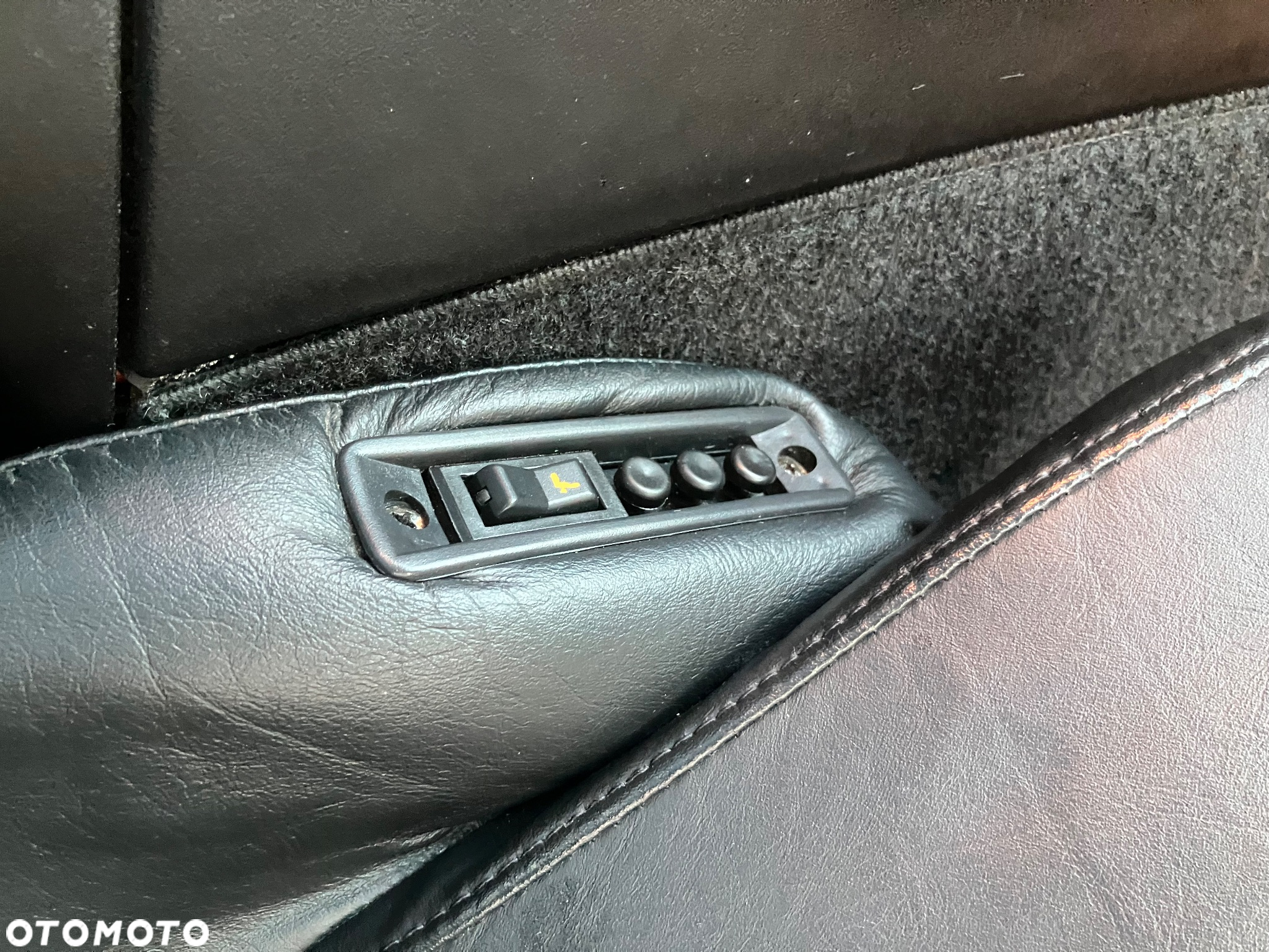 Chevrolet Corvette 5.7 - 23