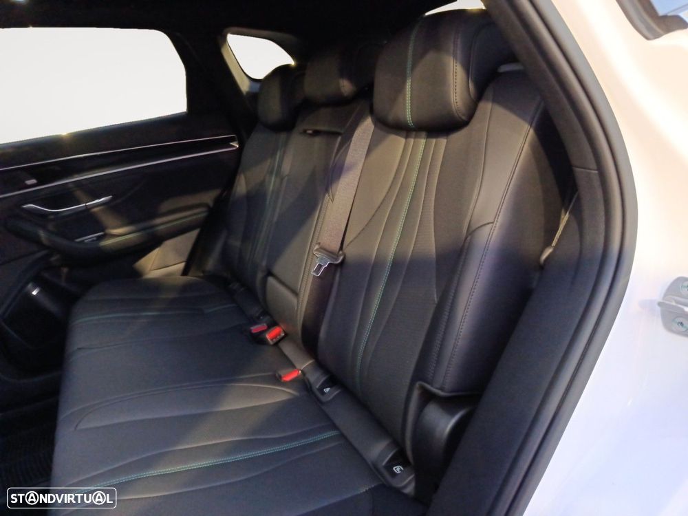 BYD Seal U 1.5 DM-i Boost - 13