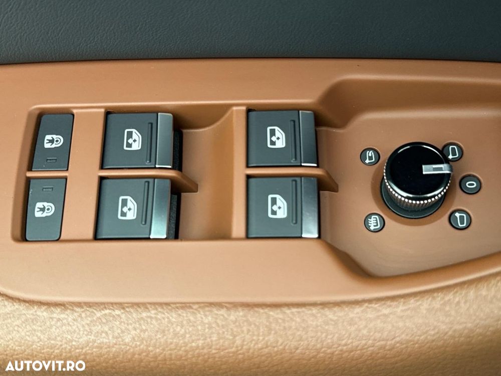 Audi A6 2.0 50 TFSI e quattro S tronic Design - 16