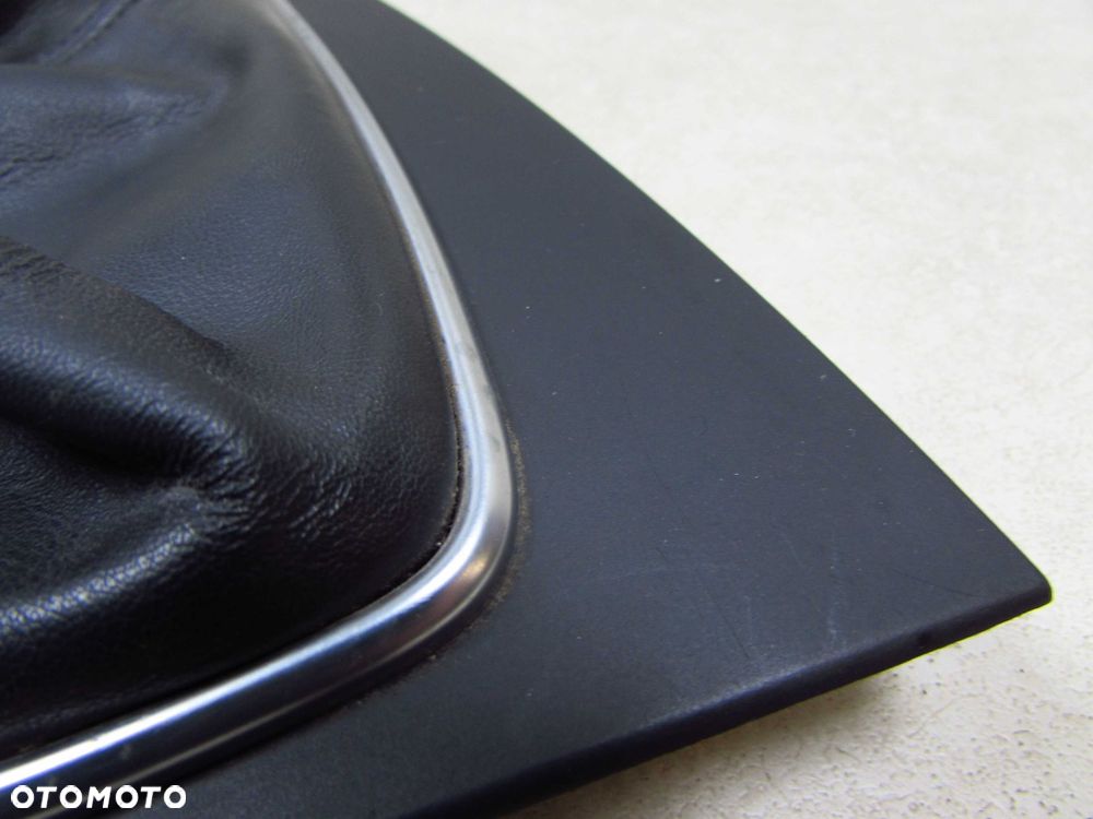 AUDI A4 B6 00-04 GALKA MIESZEK LEWARKA ZMIANY BIEGOW - 4