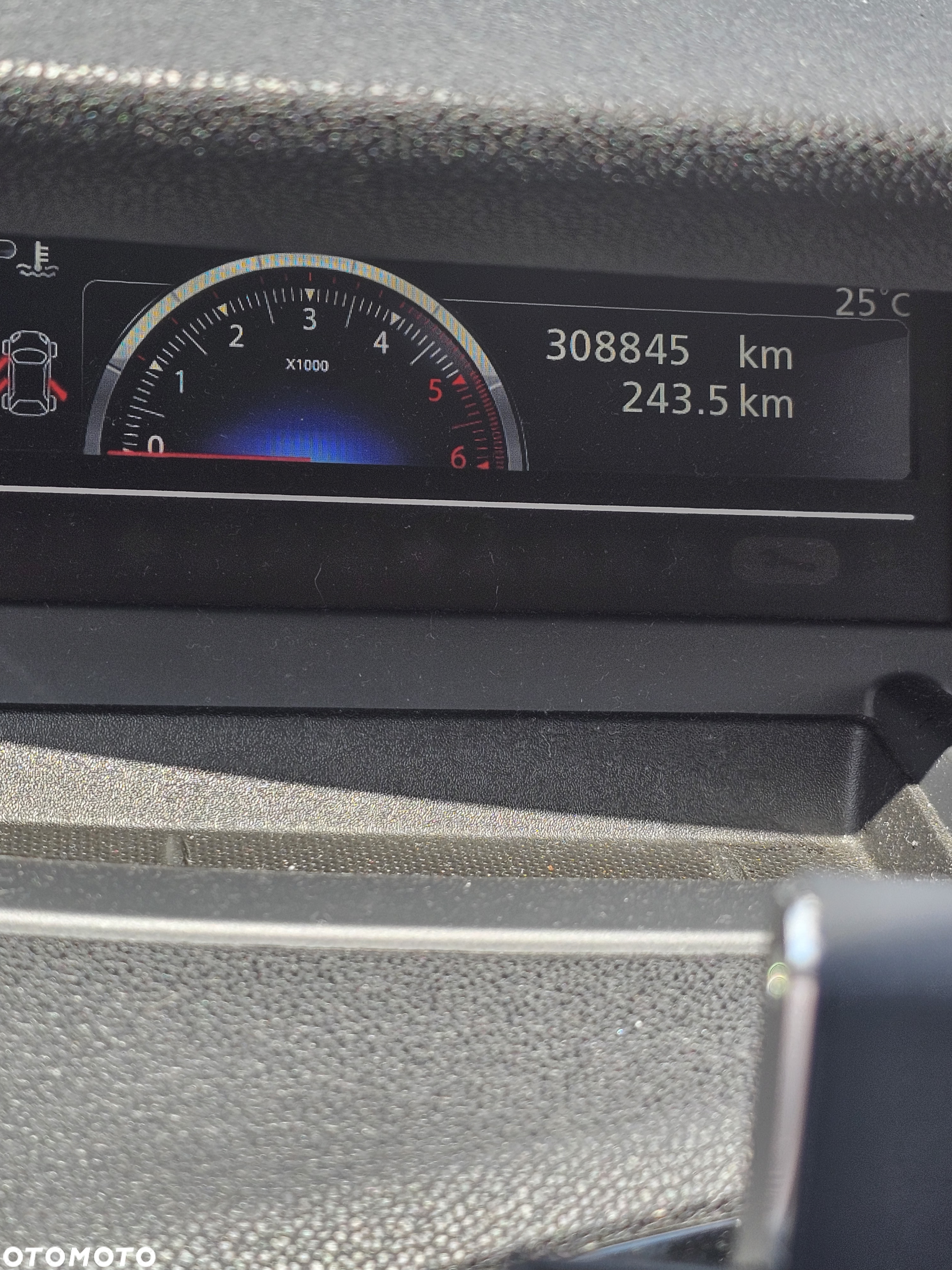 Renault Scenic - 10